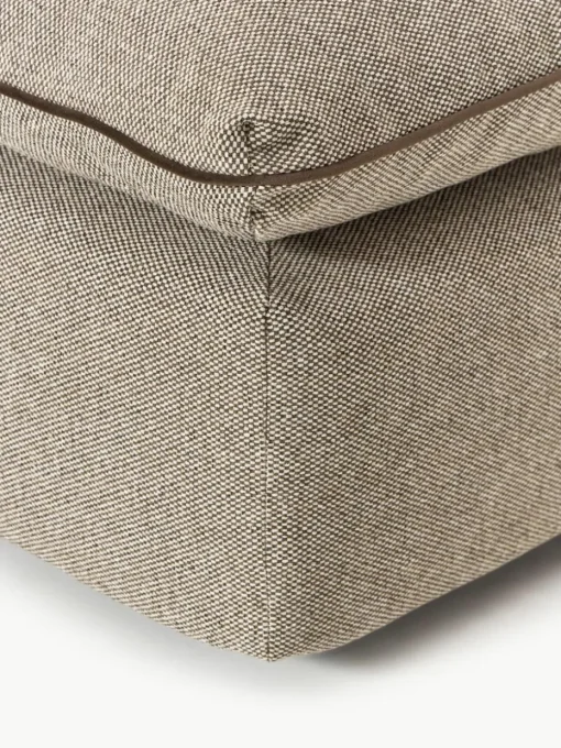 Hocker Felix