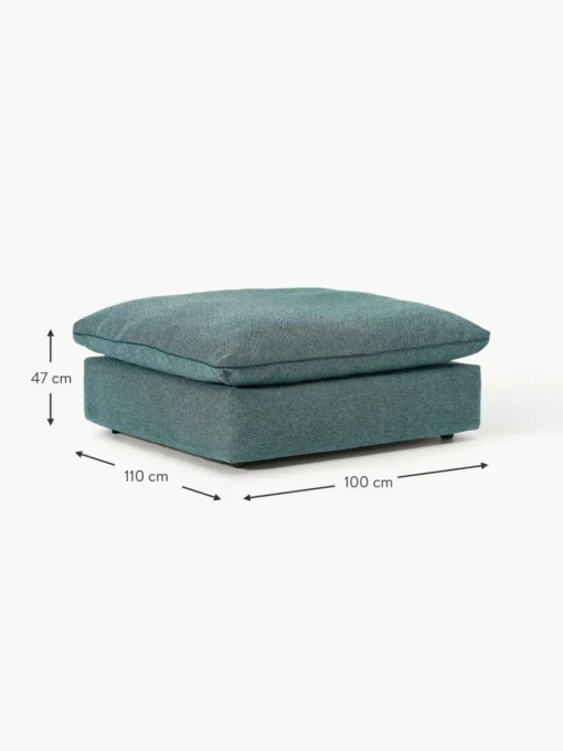 Hocker Felix
