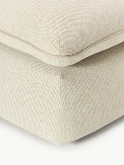 Hocker Felix