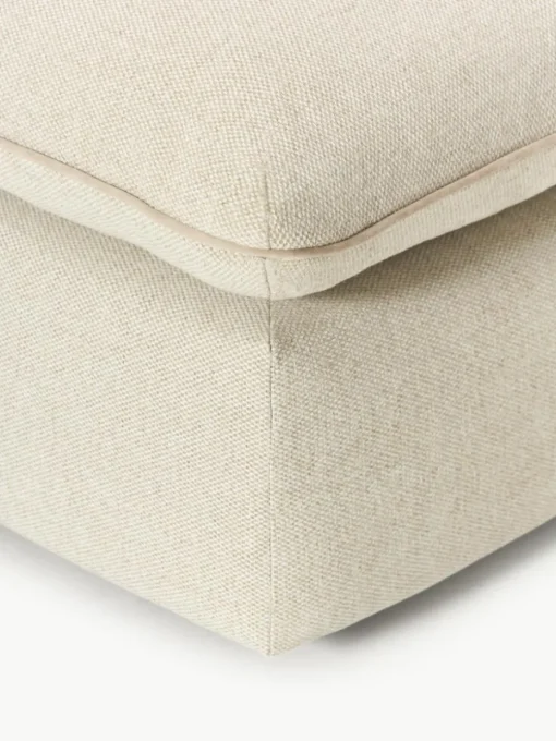 Hocker Felix