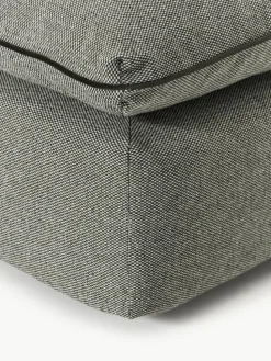 Hocker Felix