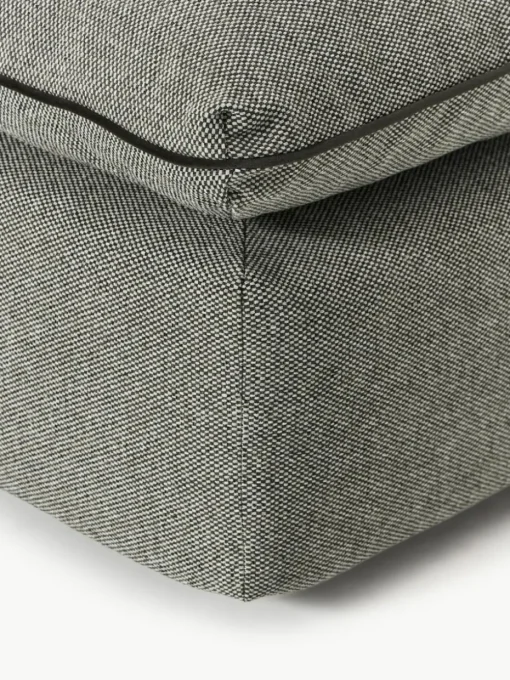 Hocker Felix