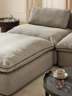 Hocker Felix