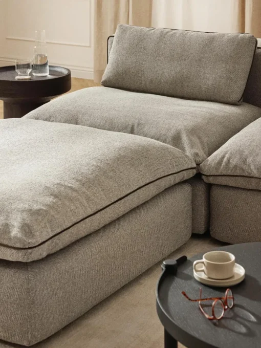 Hocker Felix