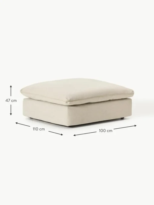 Hocker Felix