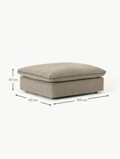 Hocker Felix