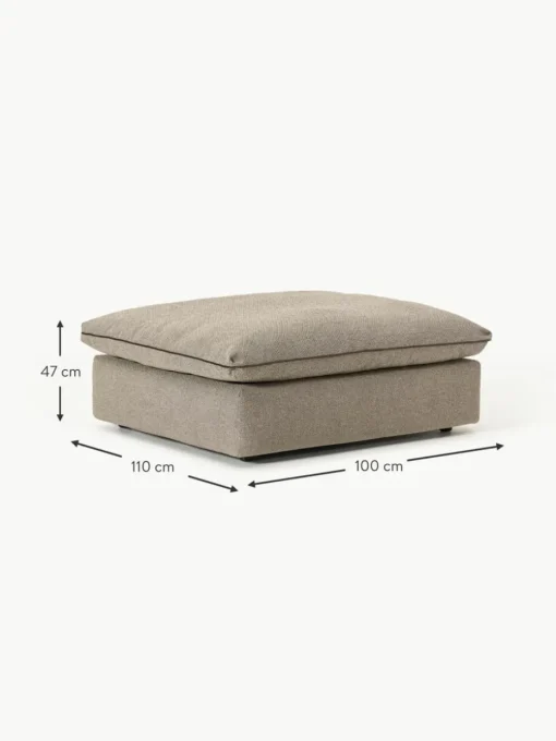 Hocker Felix