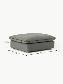 Hocker Felix