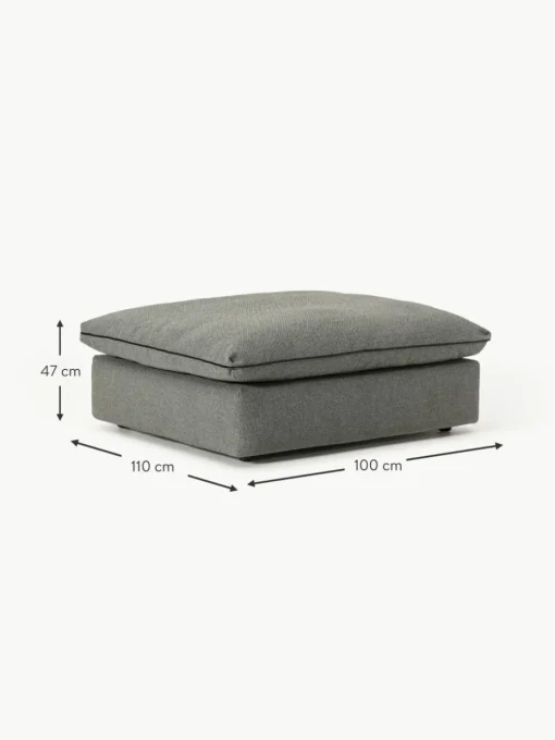 Hocker Felix