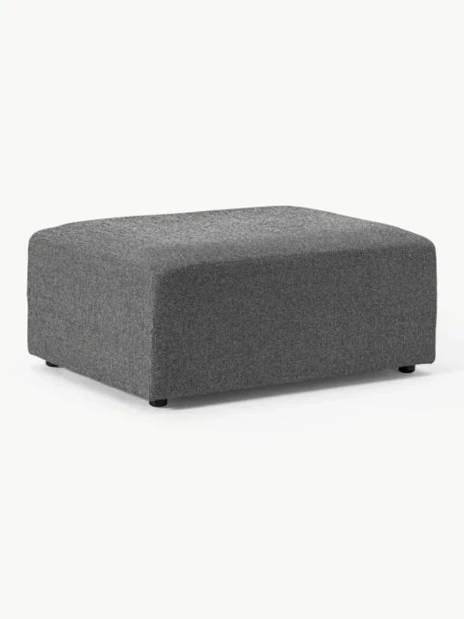 Hocker Melva, B 99 x T 72 cm