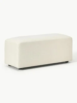 Hocker Melva, B 99 x T 42 cm