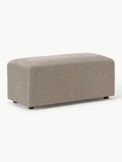 Hocker Melva, B 99 x T 42 cm