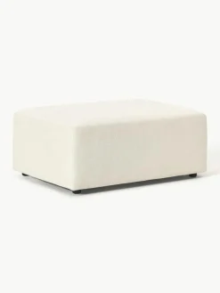 Hocker Melva, B 99 x T 72 cm