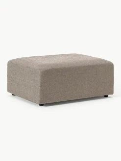 Hocker Melva, B 99 x T 72 cm