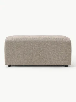 Hocker Melva, B 99 x T 42 cm