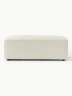Hocker Melva, B 99 x T 42 cm