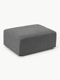 Hocker Melva, B 99 x T 72 cm