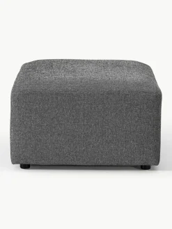 Hocker Melva, B 99 x T 72 cm