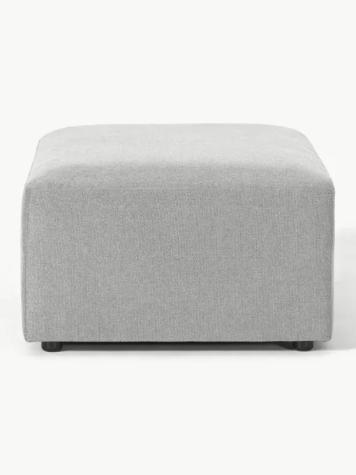 Hocker Melva, B 99 x T 72 cm