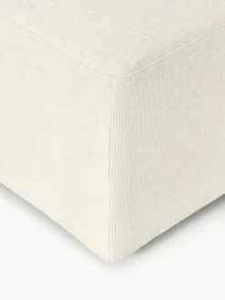 Hocker Melva, B 99 x T 42 cm