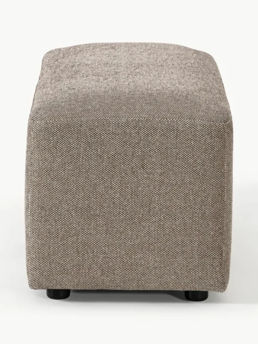 Hocker Melva, B 99 x T 42 cm