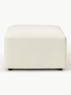 Hocker Melva, B 99 x T 72 cm