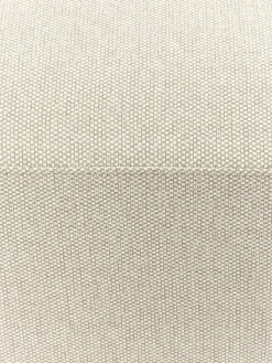 Hocker Melva, B 99 x T 72 cm