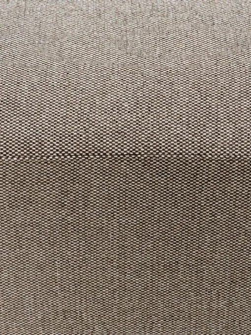 Hocker Melva, B 99 x T 42 cm