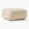Hocker Sofia