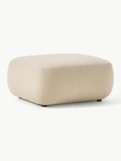 Hocker Sofia