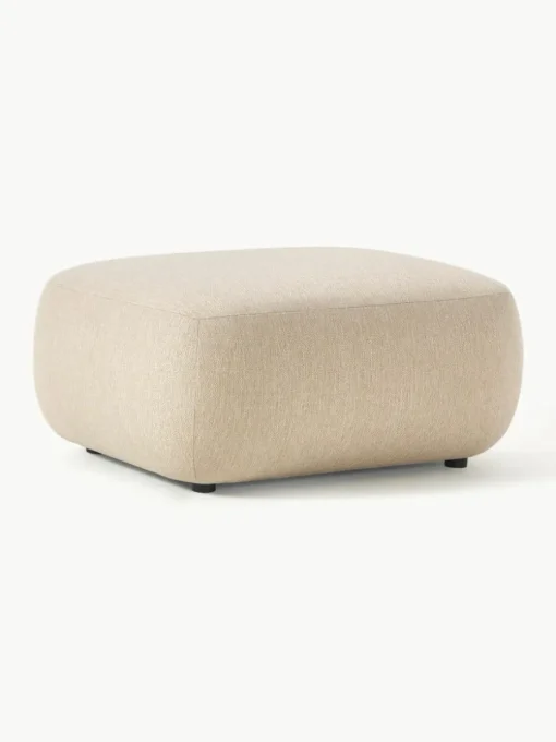 Hocker Sofia