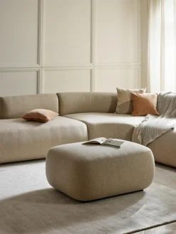 Hocker Sofia