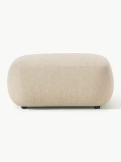 Hocker Sofia