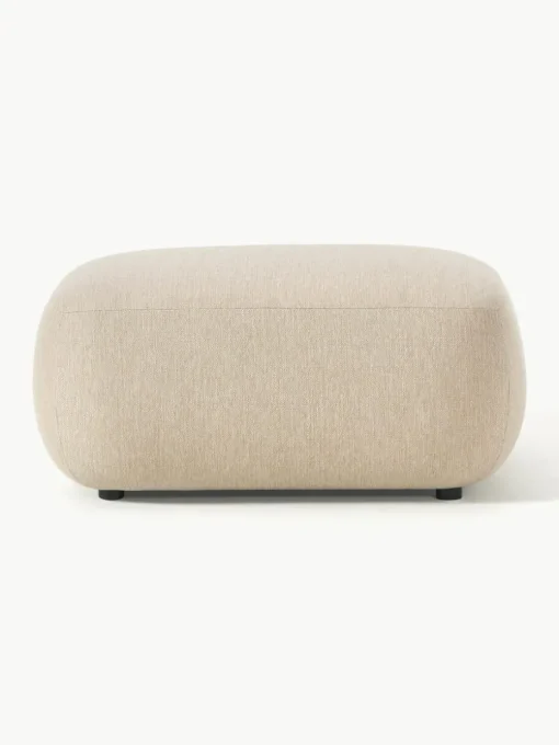 Hocker Sofia