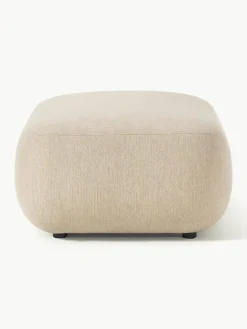 Hocker Sofia