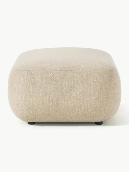 Hocker Sofia