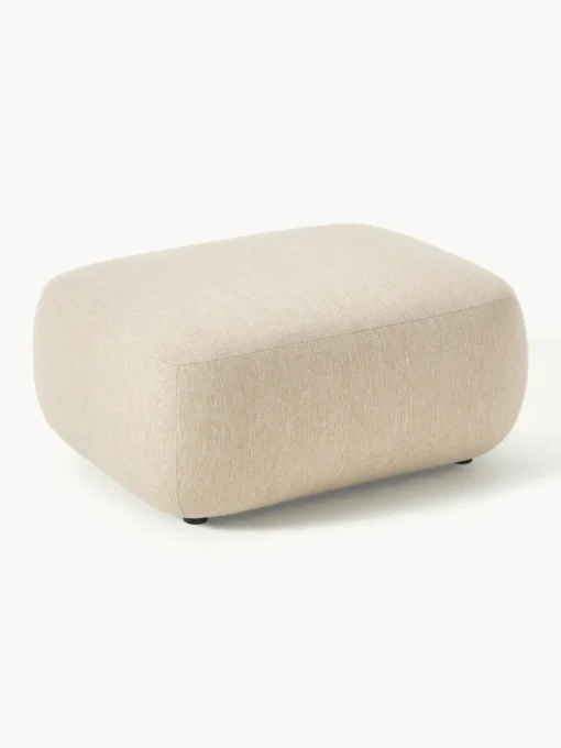 Hocker Sofia