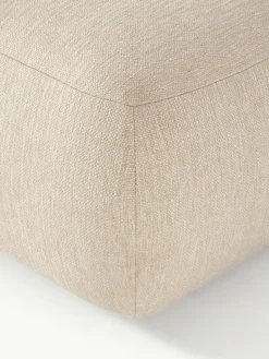Hocker Sofia
