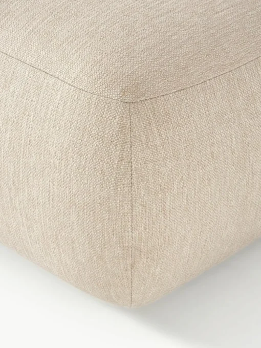 Hocker Sofia