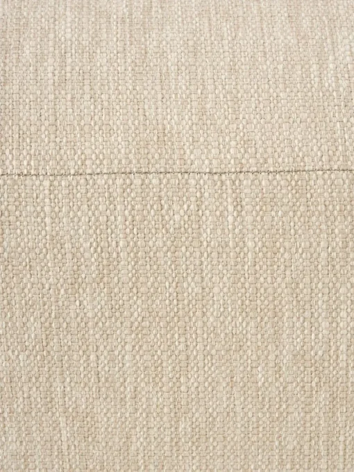 Hocker Sofia