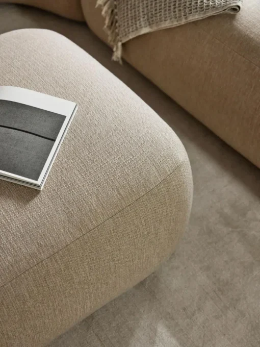 Hocker Sofia