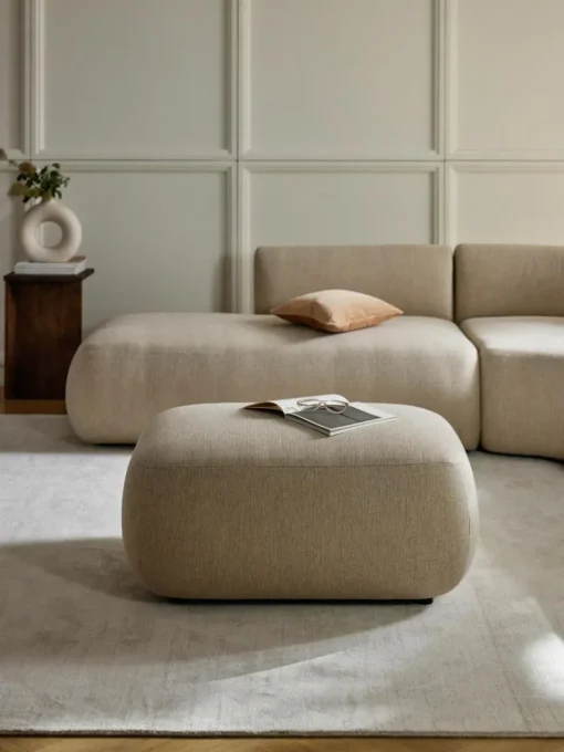 Hocker Sofia