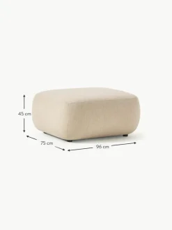 Hocker Sofia