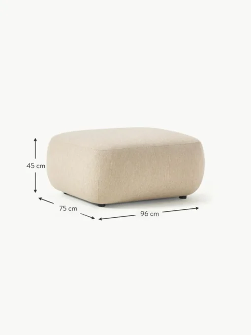 Hocker Sofia