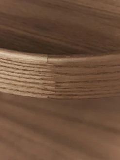 Holz-Beistelltisch Renee