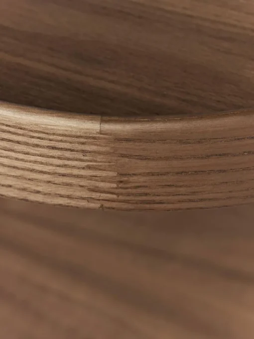 Holz-Beistelltisch Renee