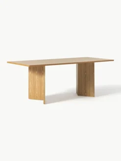 Holz-Esstisch Toni, 200 x 90 cm