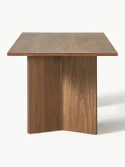 Holz-Esstisch Toni, 200 x 90 cm