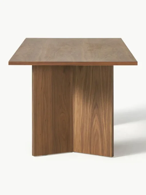 Holz-Esstisch Toni, 200 x 90 cm
