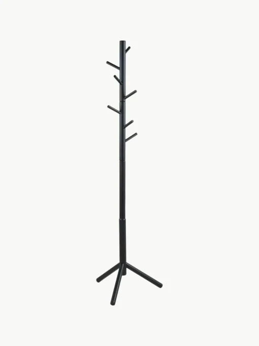 Holz-Garderobenständer Bremen